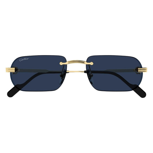 CT0577S 003 laterale