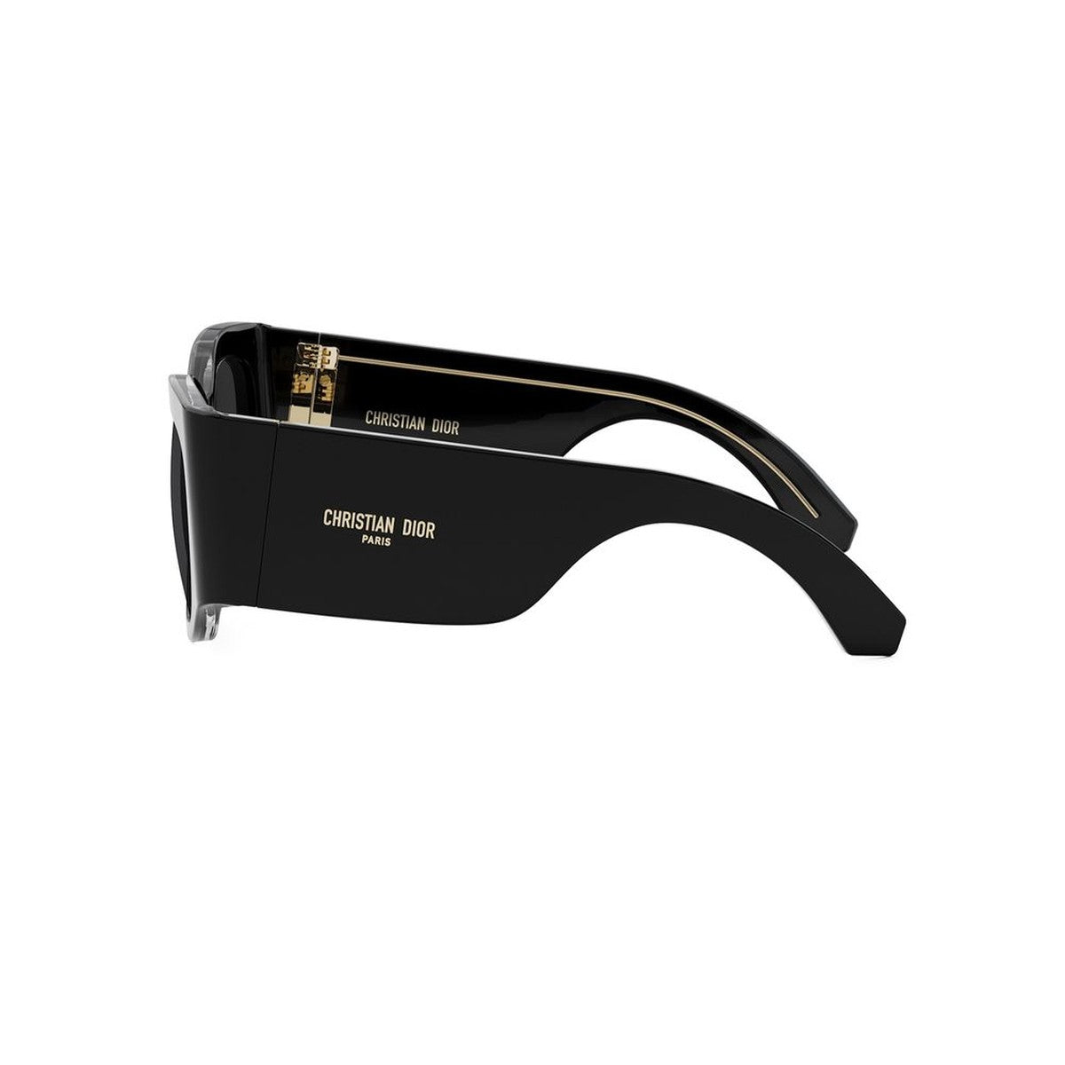 DIORNUIT S1I 10a0 laterale