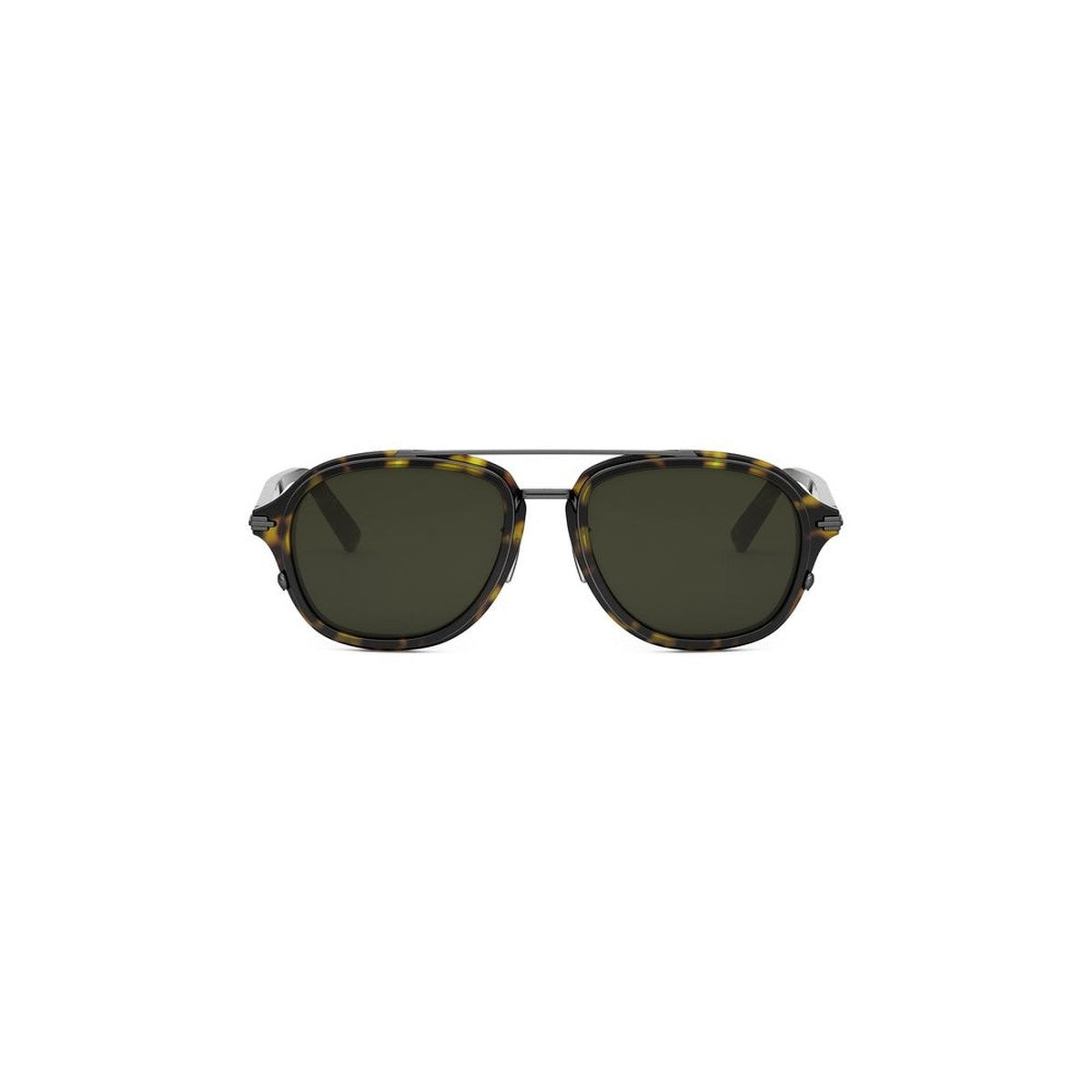 DIORBLACKSUIT A4U 20c0