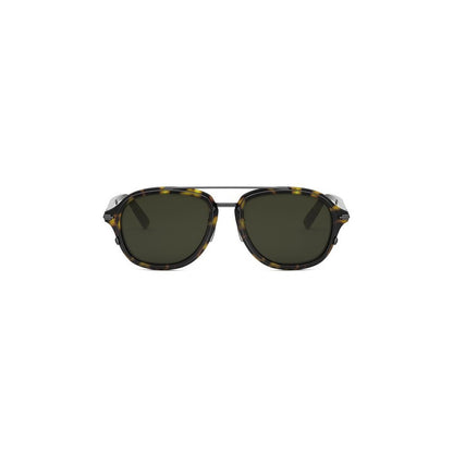 DIORBLACKSUIT A4U 20c0