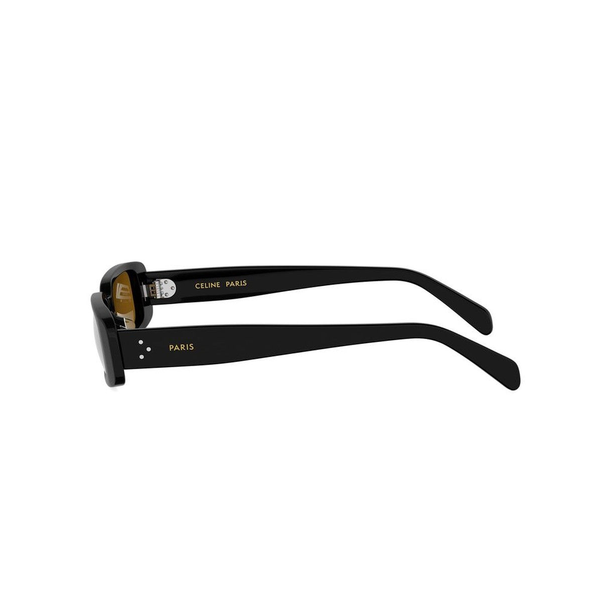 CL40343U 01j laterale