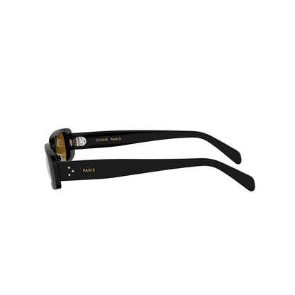 CL40343U 01j laterale