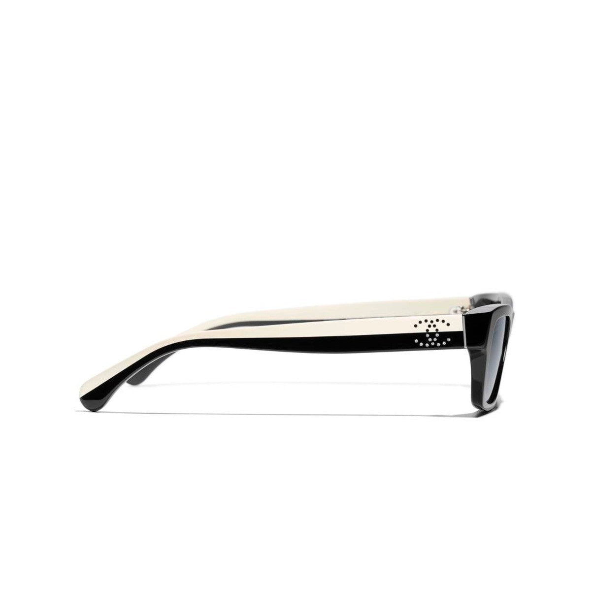 5564B SOLE C501S8 laterale