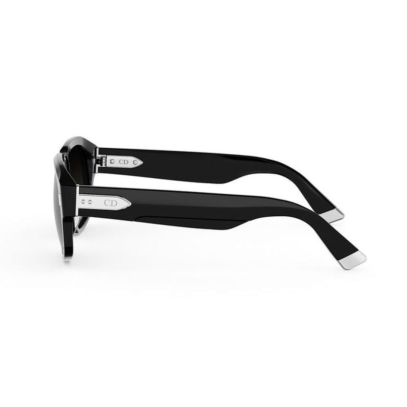 Dior DIORTAILORING N1I vista 2