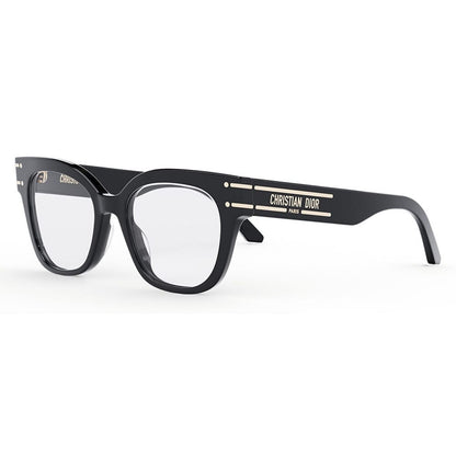 DIORSIGNATUREO B2I 1000
