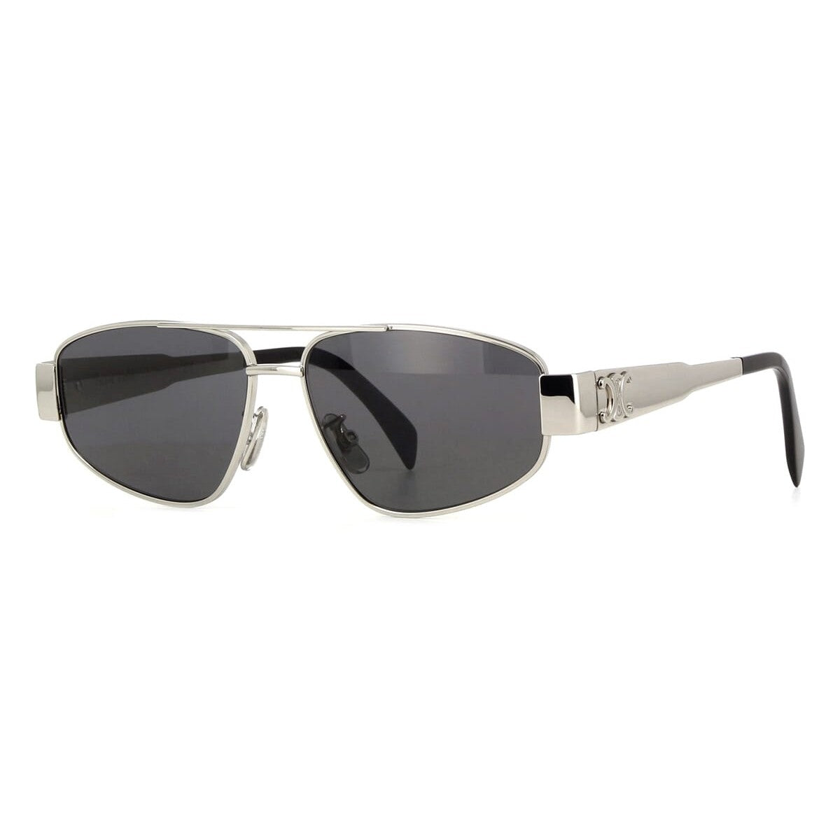 CL40281U 16a
