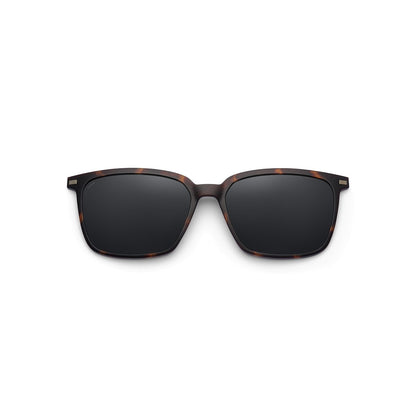 Lool CASTOR II CLIP-ON 54S | Occhiali da sole unisex