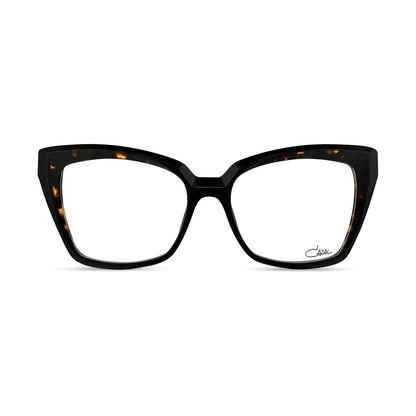 Cazal 15530129785097