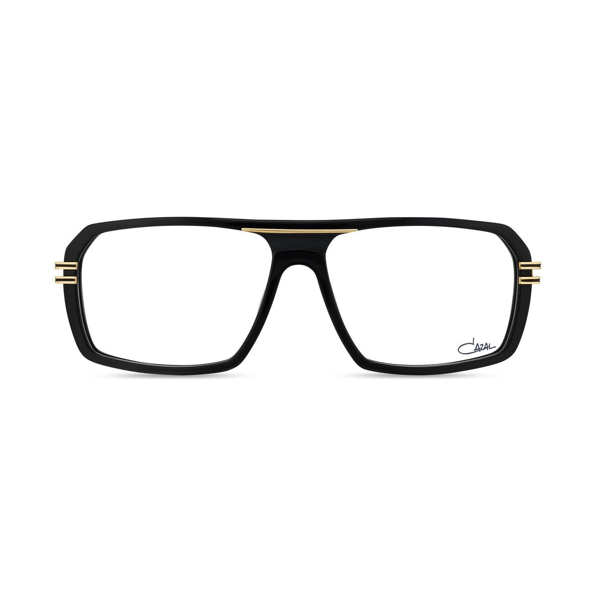 Cazal 15530144792841
