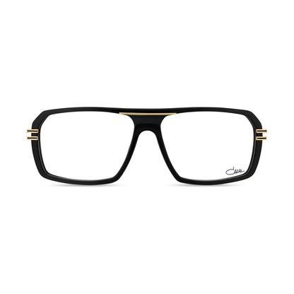 Cazal 15530144792841