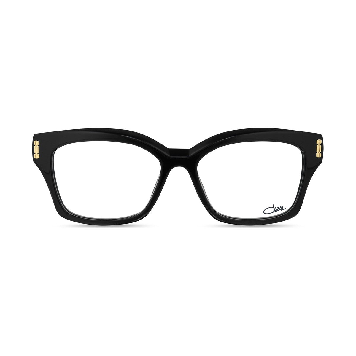 Cazal 15556015751433