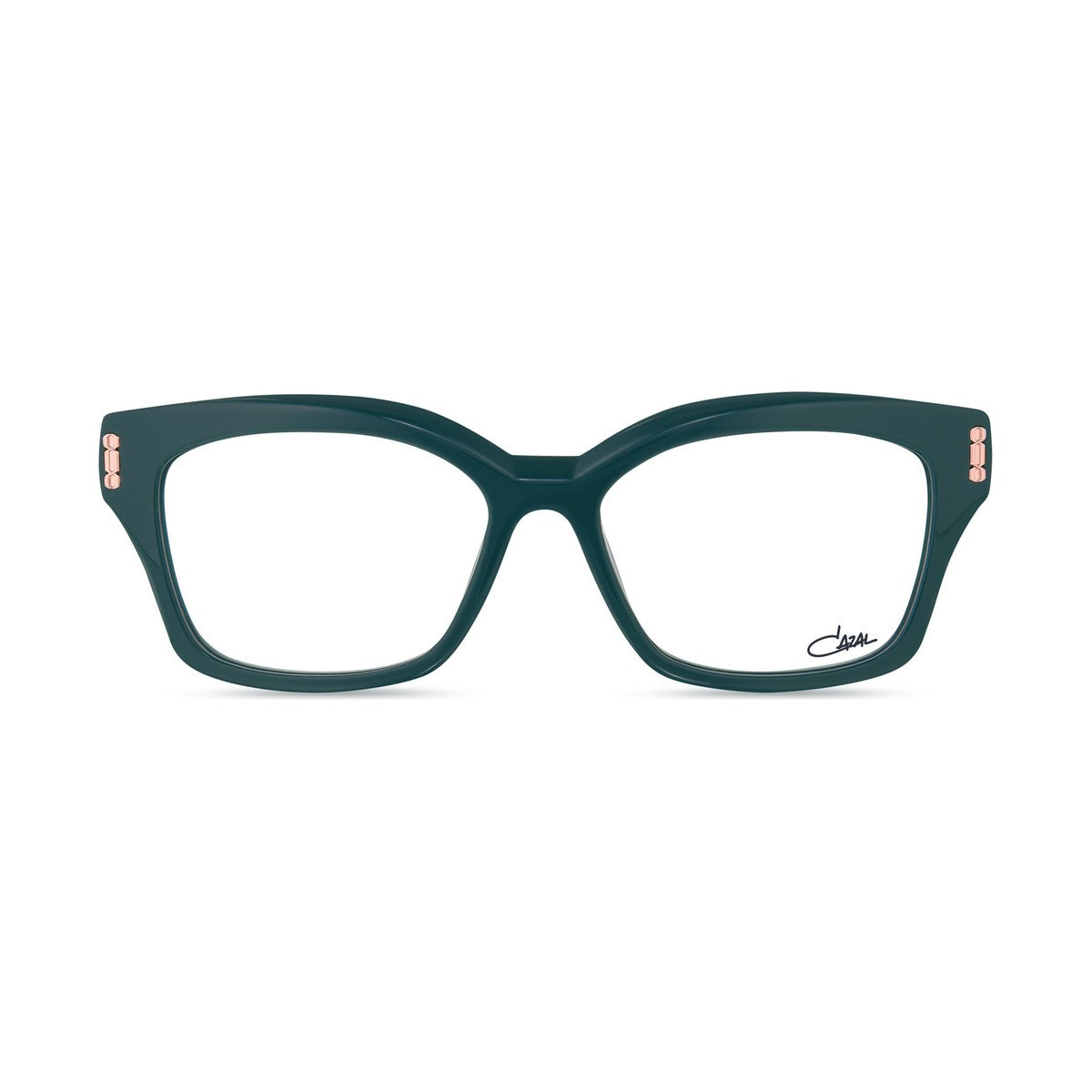 Cazal 5019 003