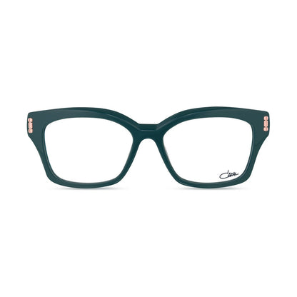 Cazal 5019 003