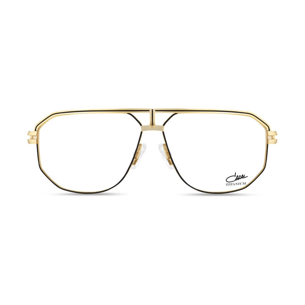 Cazal 15624418722057