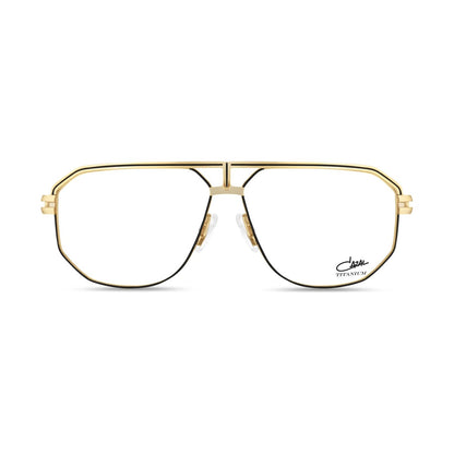 Cazal 15624418722057
