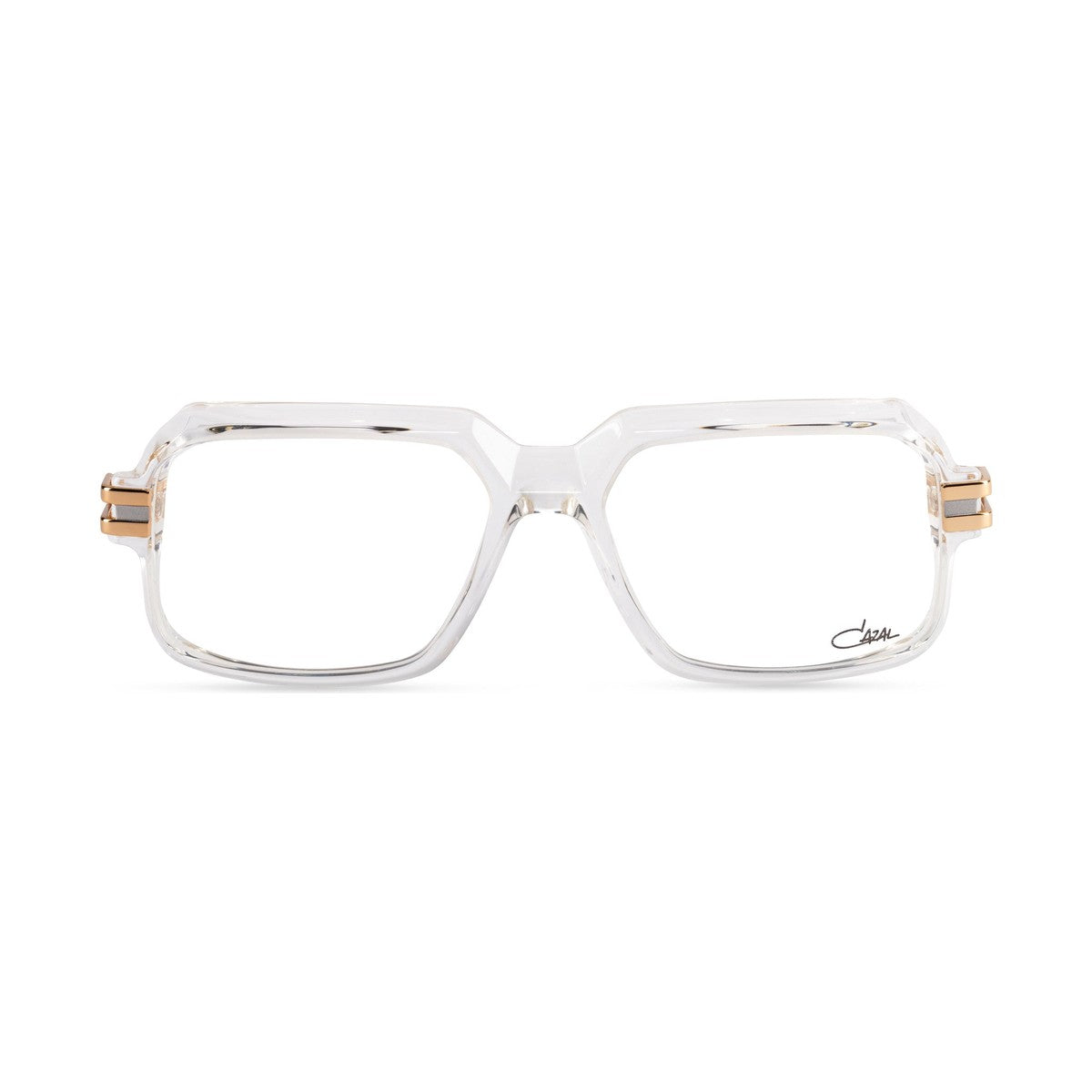 Cazal 6037 | Occhiali da vista