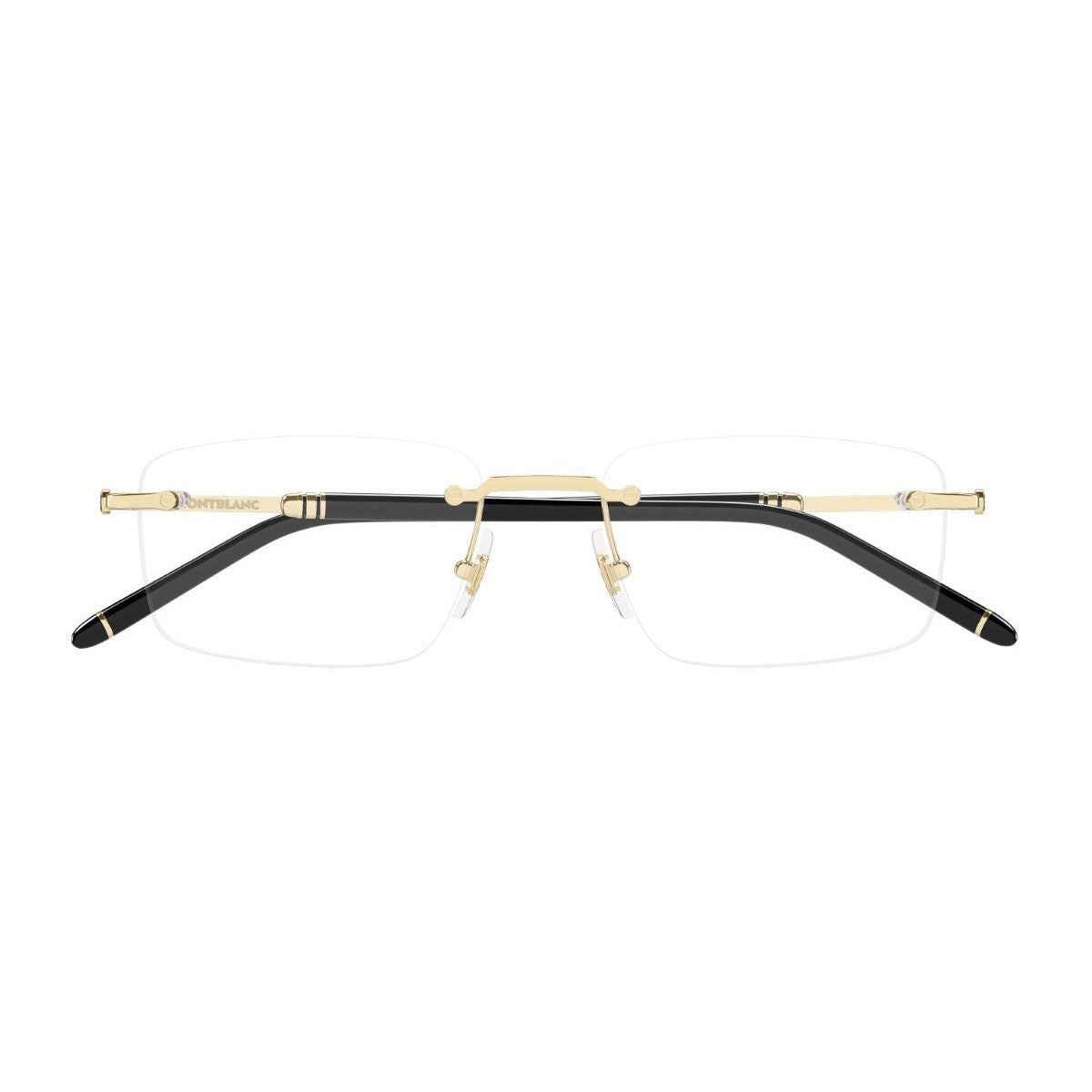 MB0480O 001 laterale