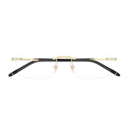 MB0480O 001 laterale