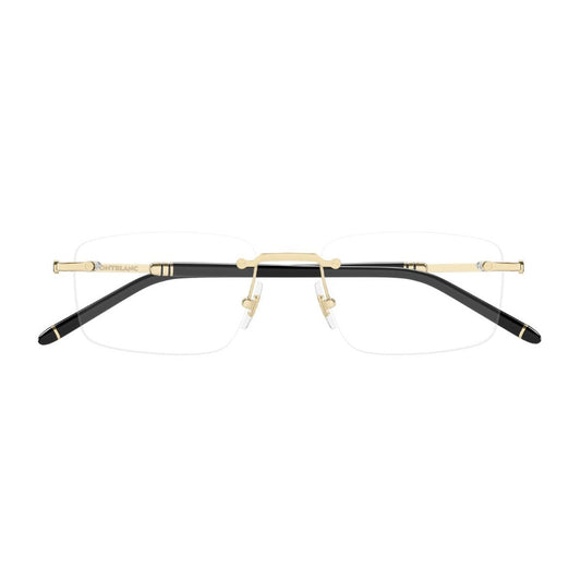MB0480O 001 laterale