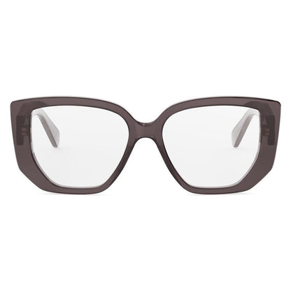 CL50146I 045 laterale