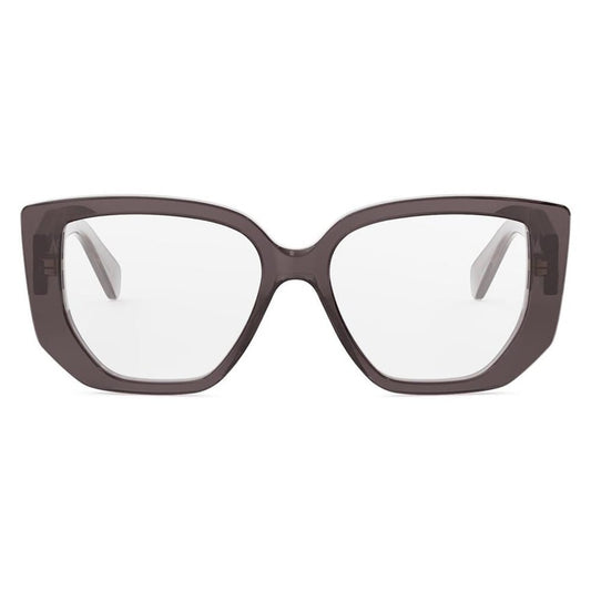 CL50146I 045 laterale