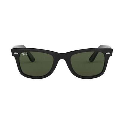Ray-Ban RB2140 | Occhiali da sole unisex