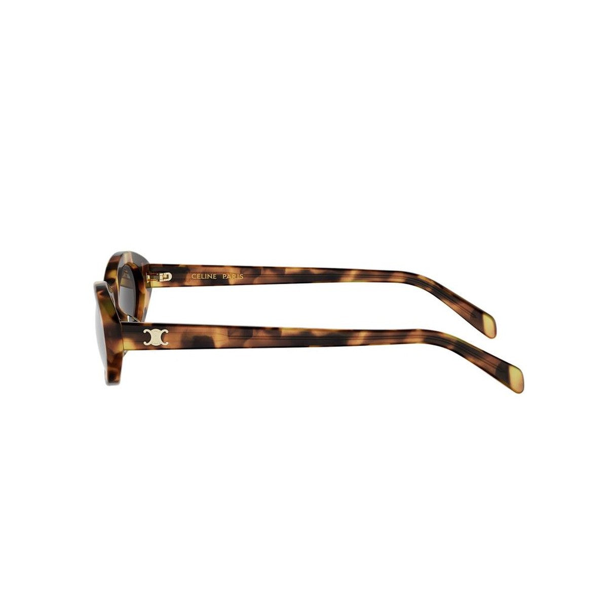 CL40353U 53a laterale