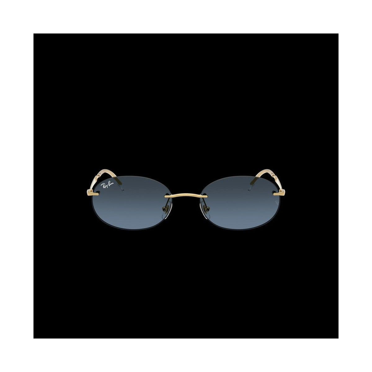 Ray-Ban RB3767 | Occhiali da sole unisex