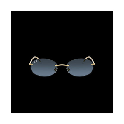 Ray-Ban RB3767 | Occhiali da sole unisex