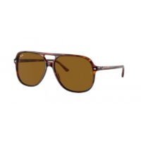 Ray-Ban 2198 SOLE