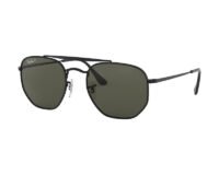 Ray-Ban 3648 SOLE