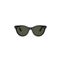 Ray-Ban 2241 SOLE